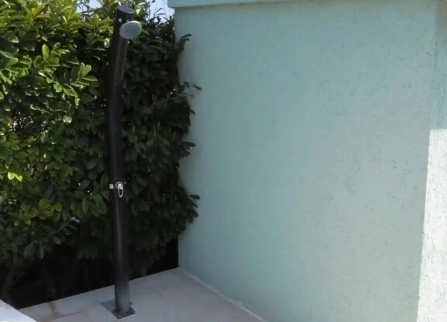 Appartamento Residenz Benni 5 Mit Beheiztem Grossem Pool Medolino