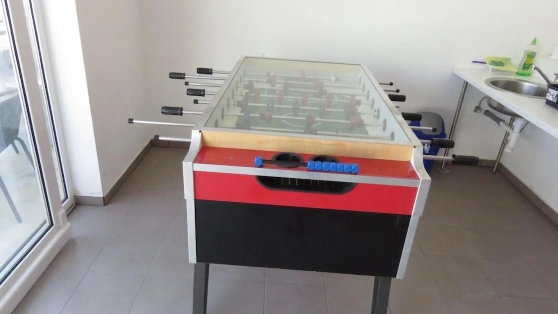 Appartamento Residenz Benni 5 Mit Beheiztem Grossem Pool Medolino